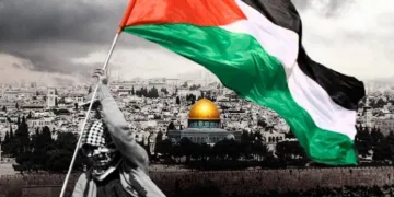 تحولات ثقافية وتعدد الرؤى في القضية الفلسطينية