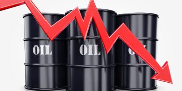 تراجع أسعار النفط بسبب تقليل التوترات بين إيران وإسرائيل